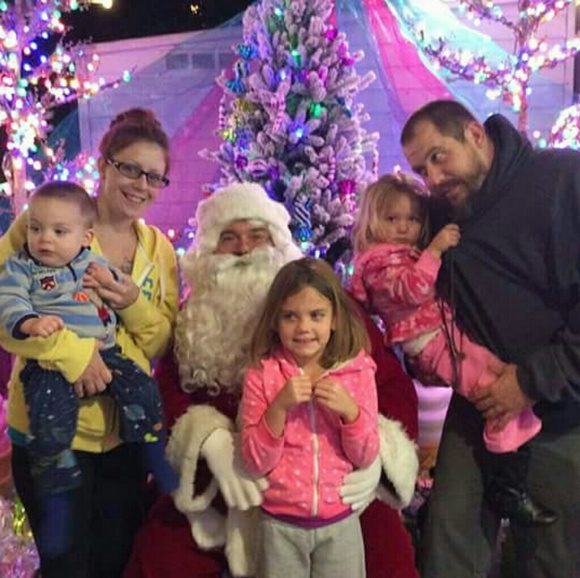 Meet your Posher, Deanna - Picture 3 of 4